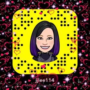 Meet your Posher, Jin joo